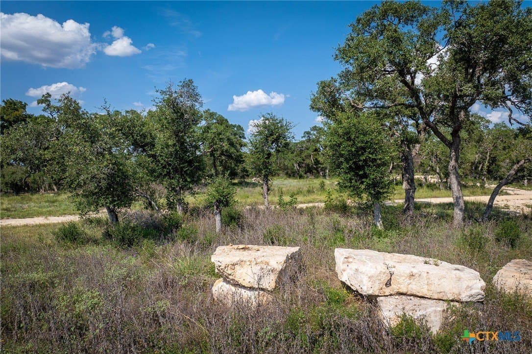 1.04 acres in Comal County - photo 20