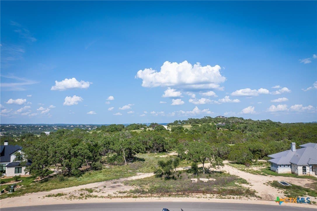 1.04 acres in Comal County - photo 22