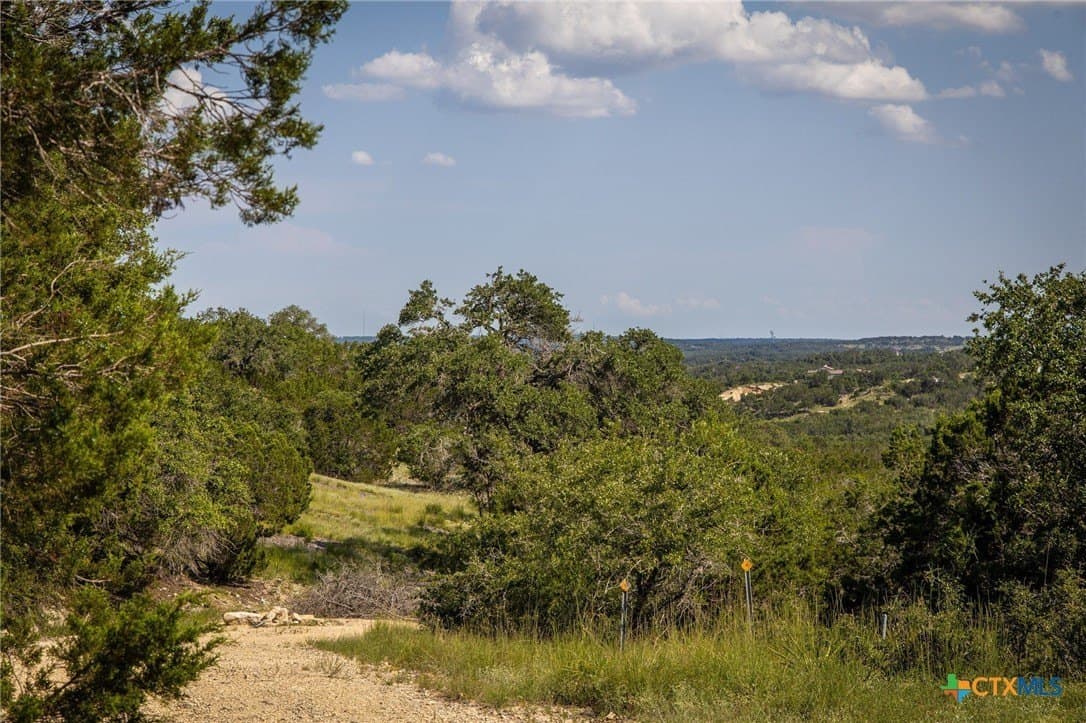 1.04 acres in Comal County - photo 8