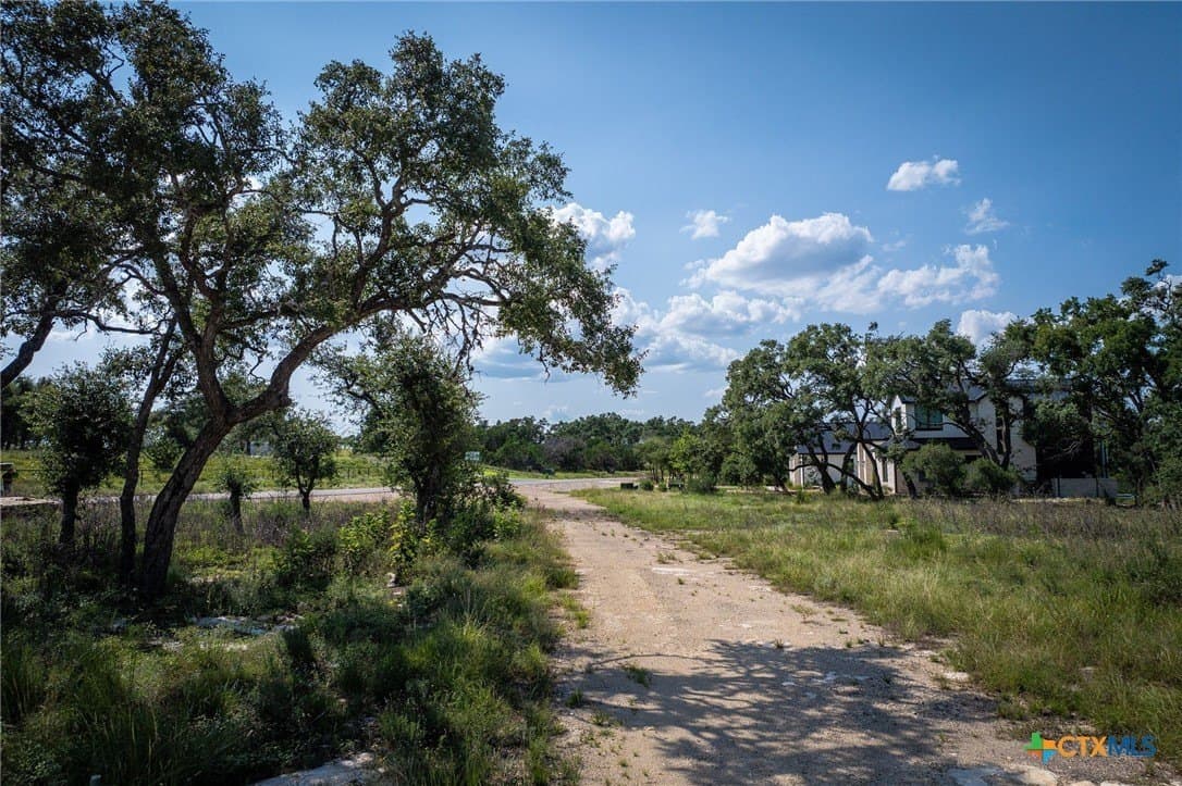 1.04 acres in Comal County - photo 19