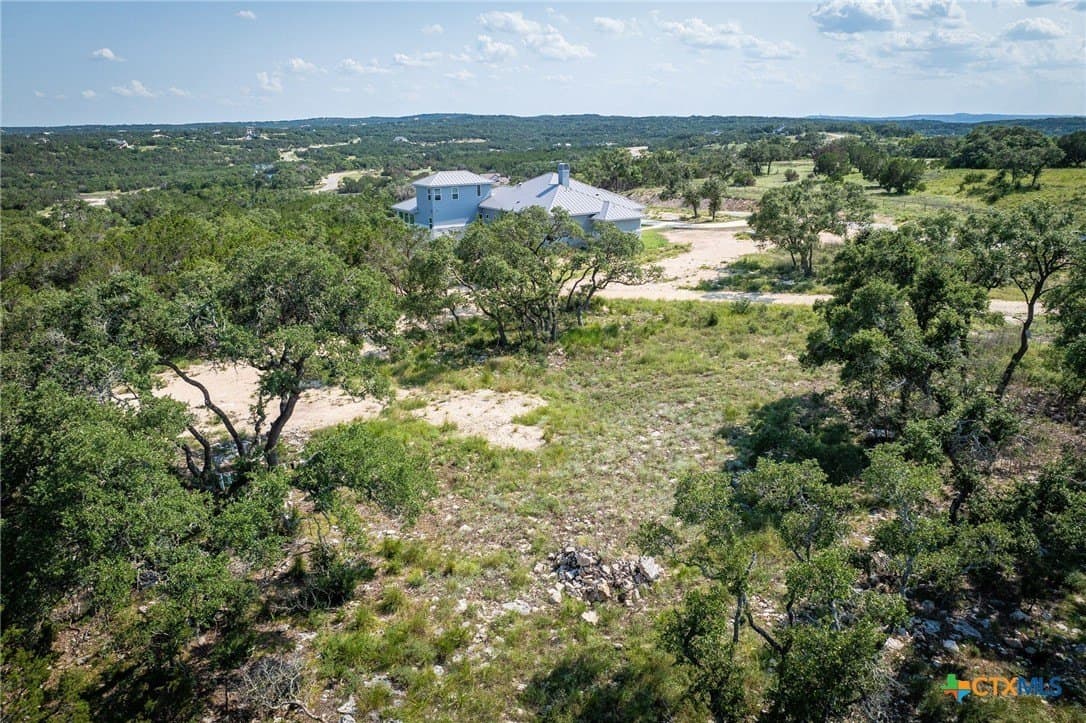 1.04 acres in Comal County - photo 12