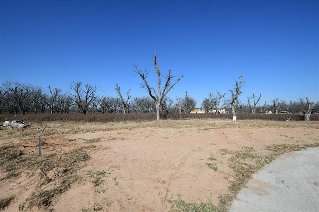 3.45 acres in Hood County - photo 10