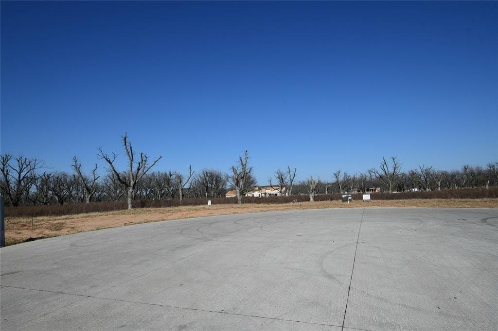 3.45 acres in Hood County - photo 12