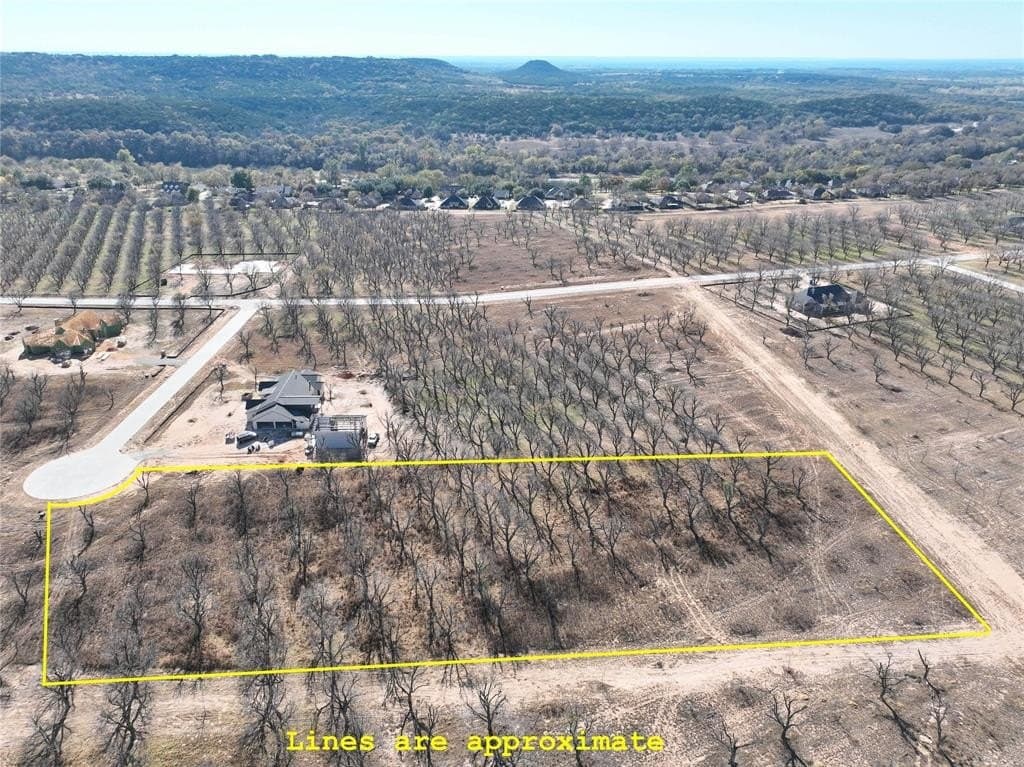 3.45 acres in Hood County - photo 8