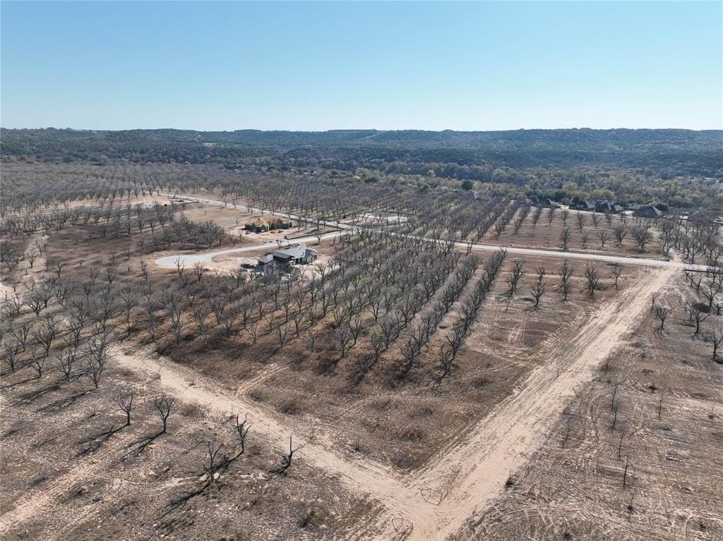 3.45 acres in Hood County - photo 4