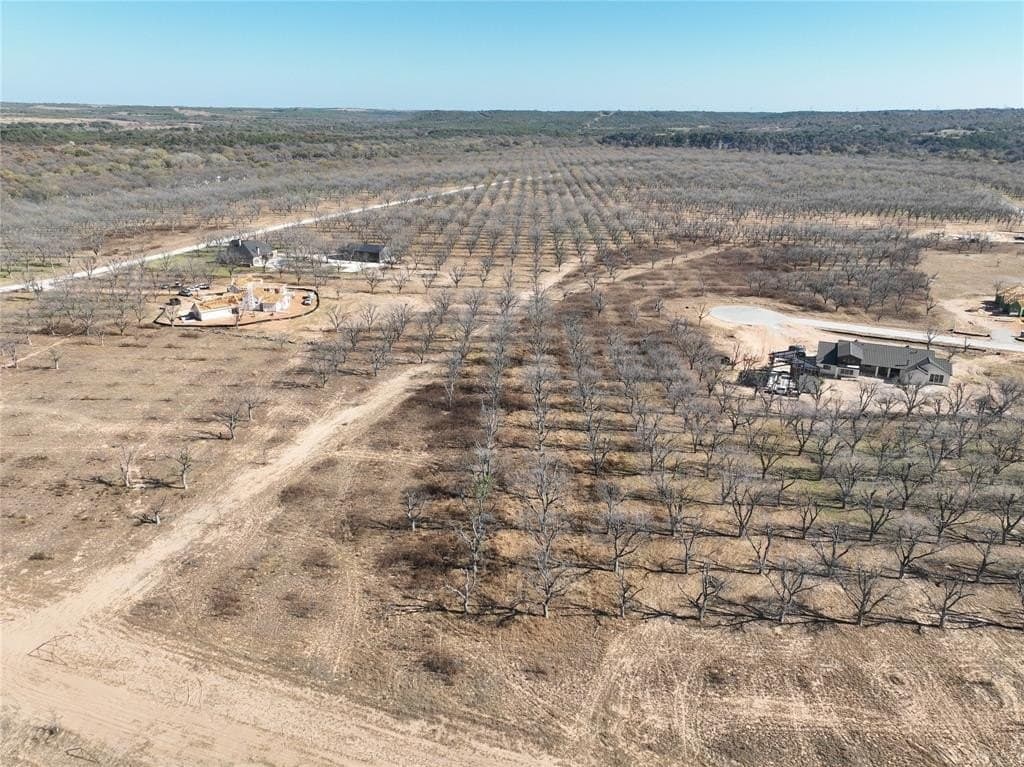 3.45 acres in Hood County - photo 7