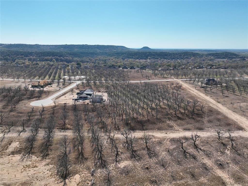 3.45 acres in Hood County - photo 3