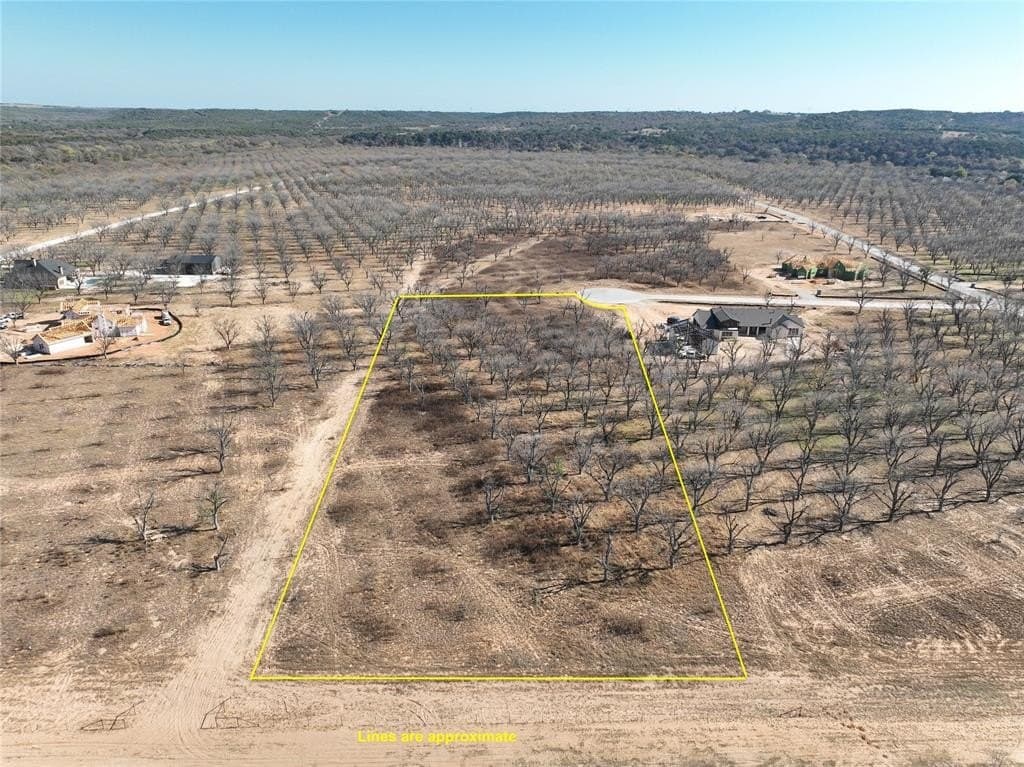 3.45 acres in Hood County - photo 6