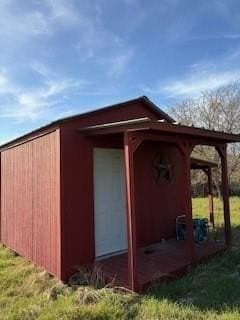 0.44 acres in Parker County - photo 4