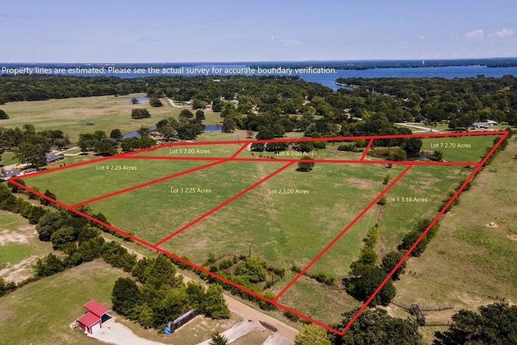 3 acres in Henderson County - photo 10