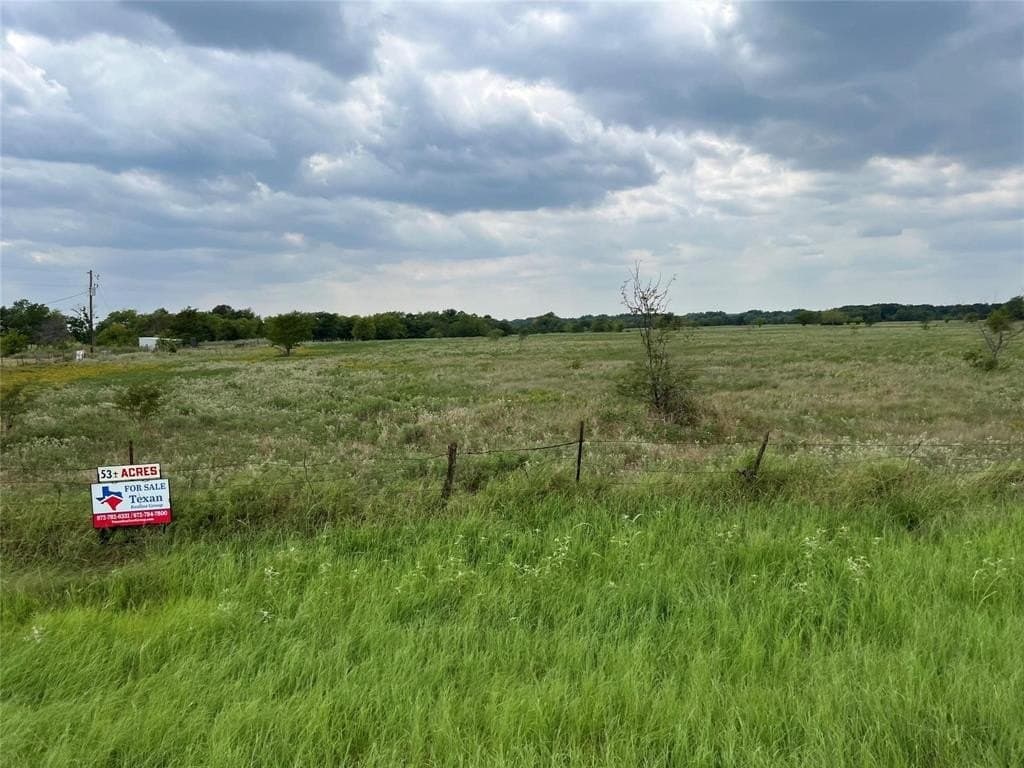 53.45 acres in Hunt County - photo 2