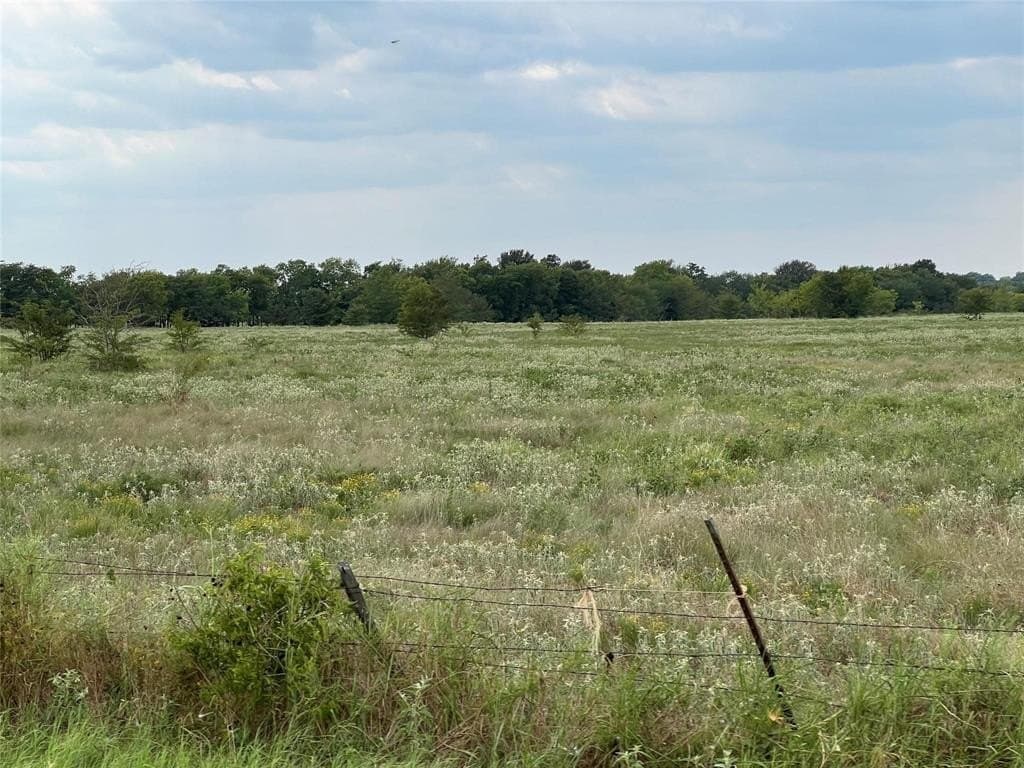 53.45 acres in Hunt County - photo 8
