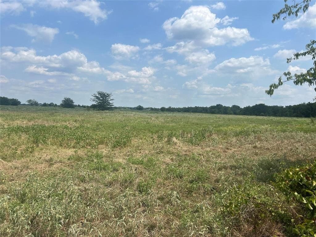 53.45 acres in Hunt County - photo 10