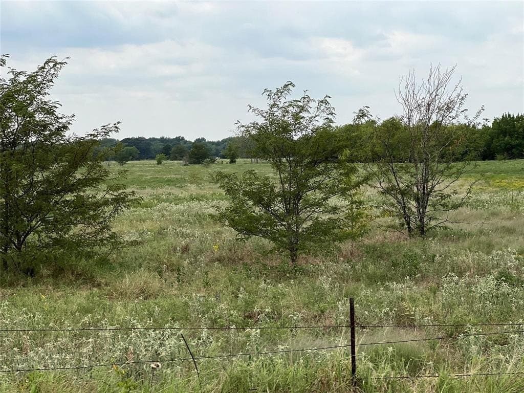 53.45 acres in Hunt County - photo 7
