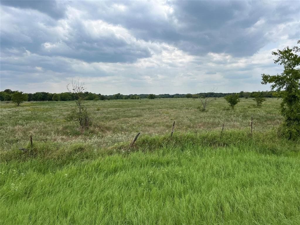 53.45 acres in Hunt County - photo 3
