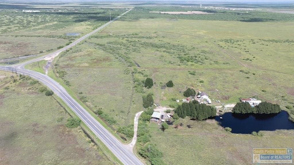 0 acres in Cameron County - photo 8