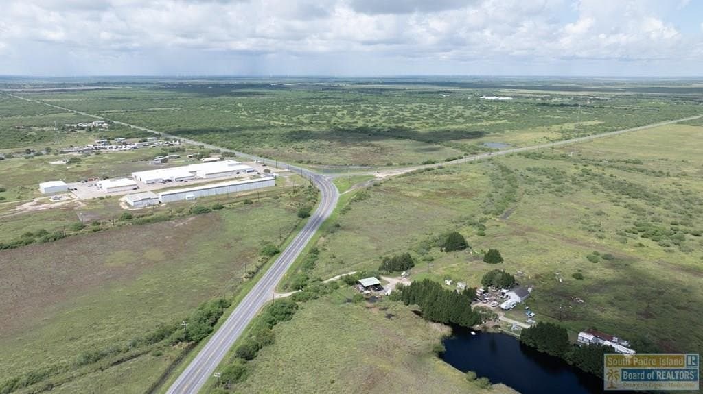 0 acres in Cameron County - photo 5