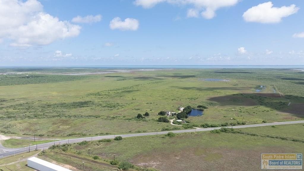 0 acres in Cameron County - photo 9