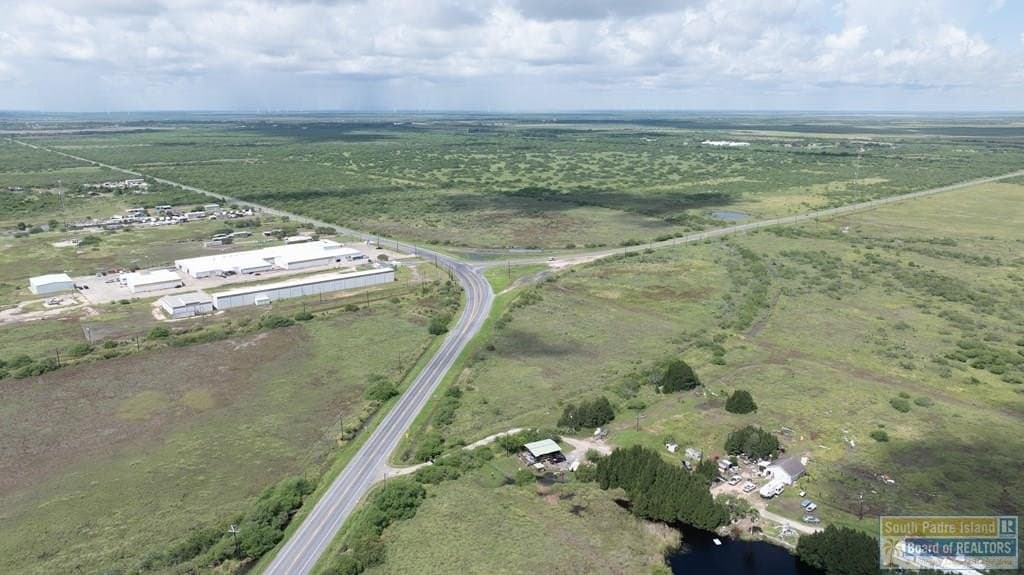 0 acres in Cameron County - photo 10