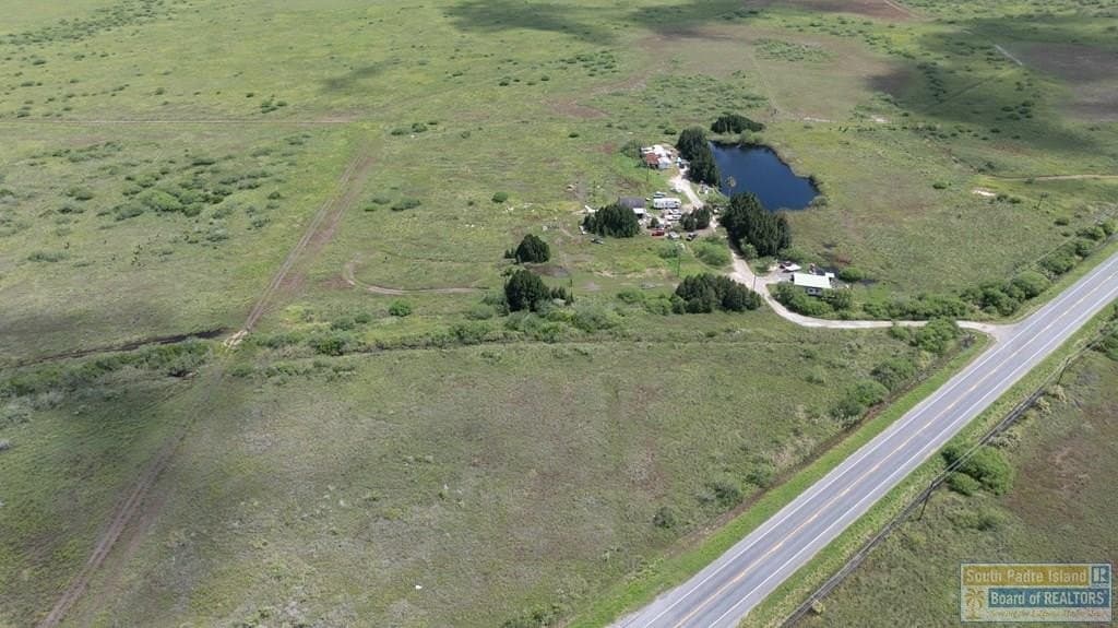 0 acres in Cameron County - photo 4
