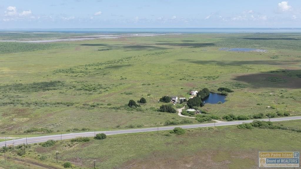 0 acres in Cameron County - photo 11