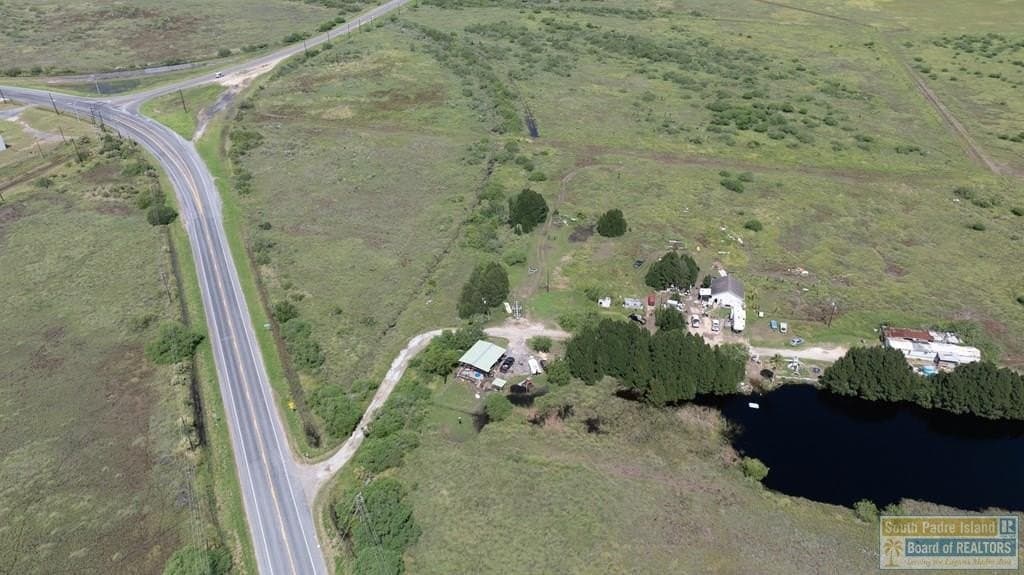 0 acres in Cameron County - photo 7