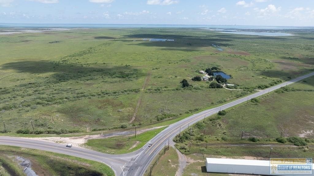 0 acres in Cameron County - photo 3