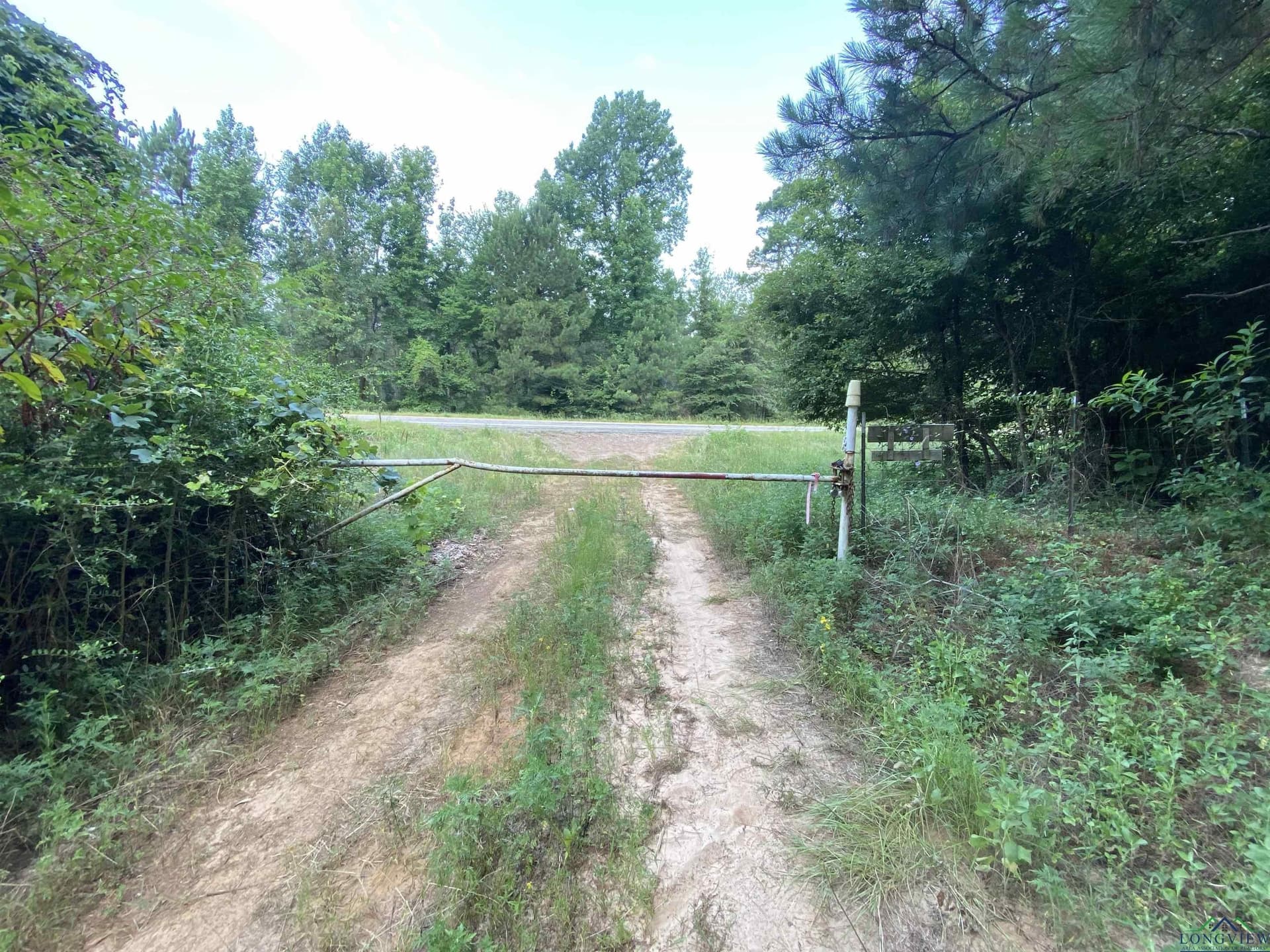 80 acres in Marion County - photo 5