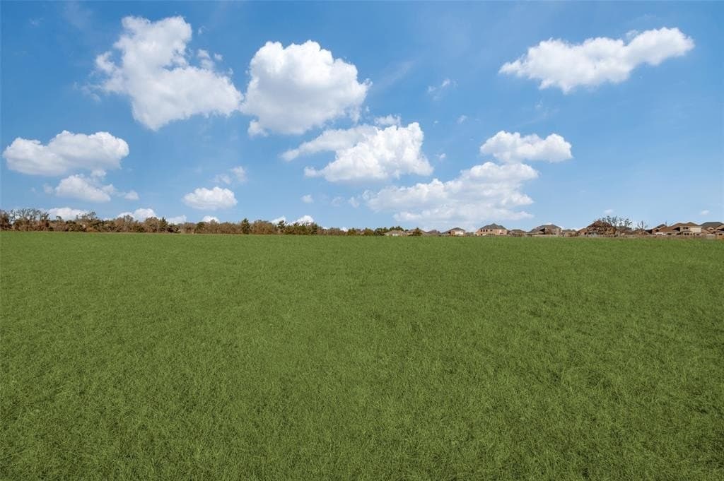 10 acres in Dallas County - photo 2