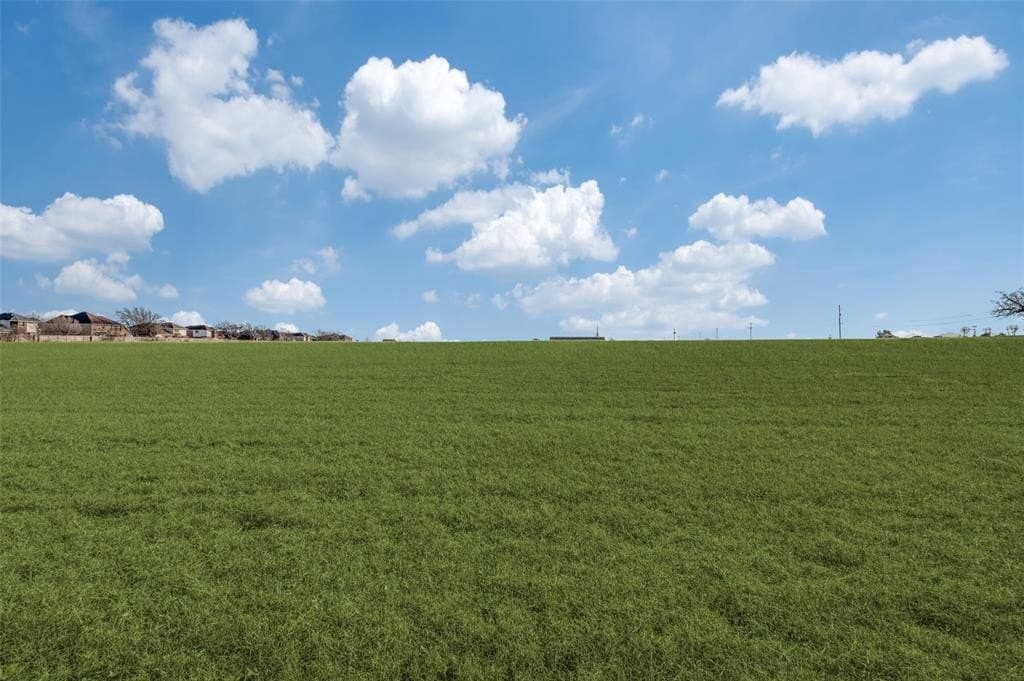 10 acres in Dallas County - photo 7