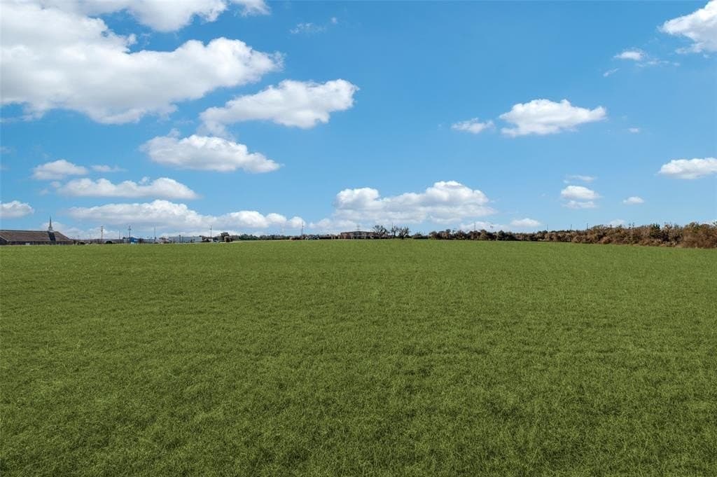10 acres in Dallas County - photo 10