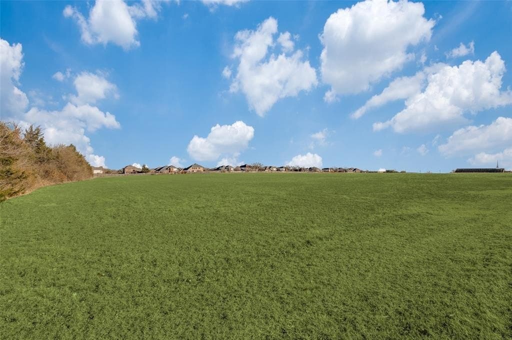 10 acres in Dallas County - photo 6