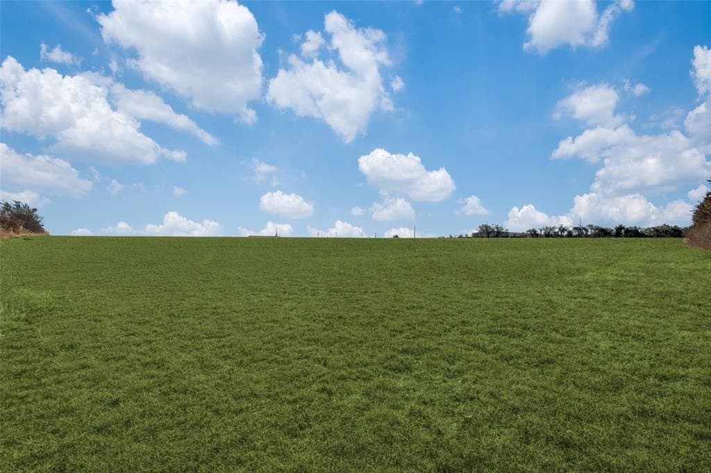 10 acres in Dallas County - photo 8