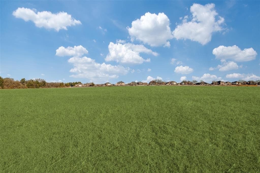 10 acres in Dallas County - photo 5