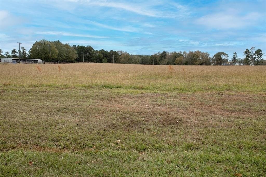 3.16 acres in Anderson County - photo 11