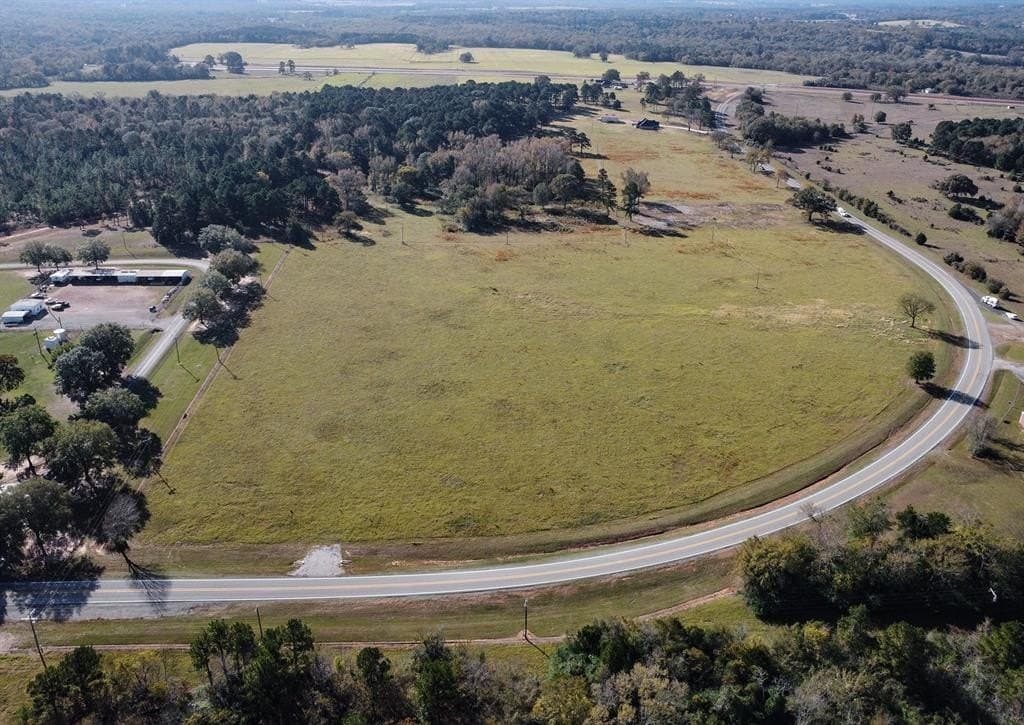 3.16 acres in Anderson County - photo 6