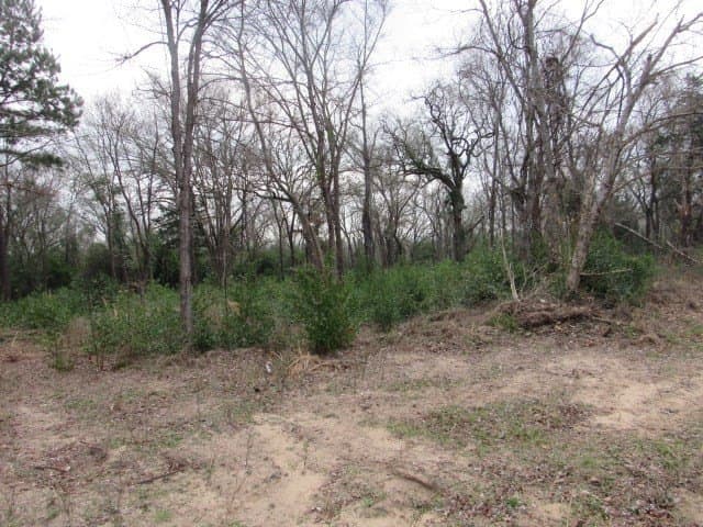 7.9 acres in ANDERSON County - photo 3