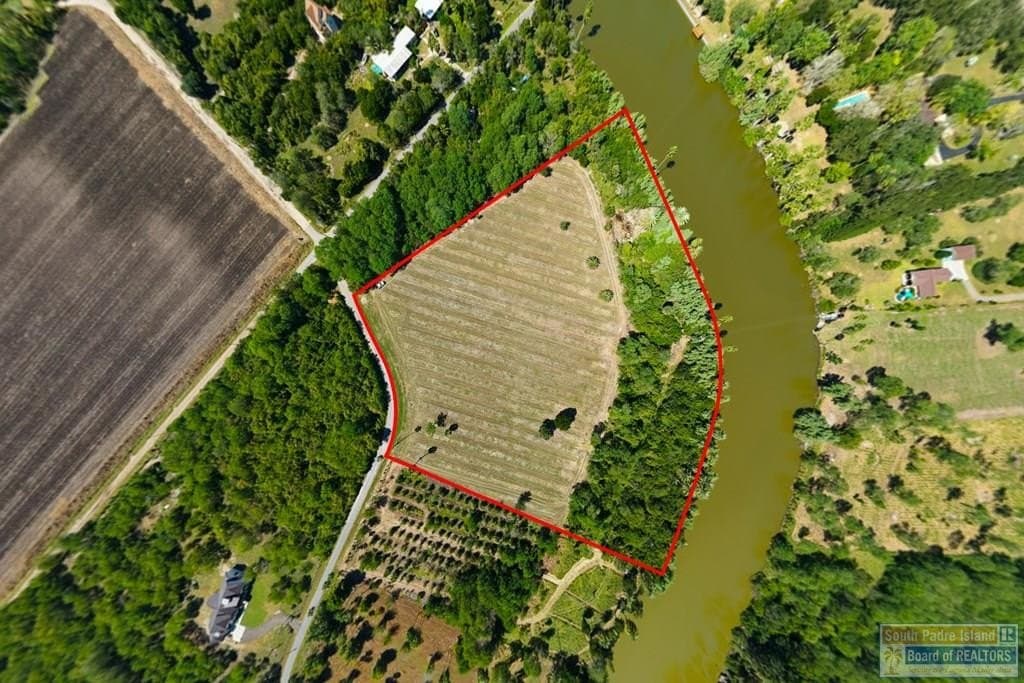 0 acres in Cameron County - photo 3
