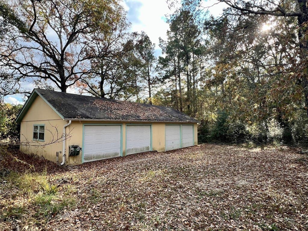 36.43 acres in HOUSTON County - photo 19