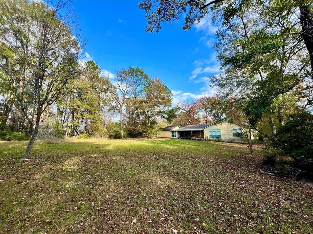 36.43 acres in HOUSTON County - photo 21