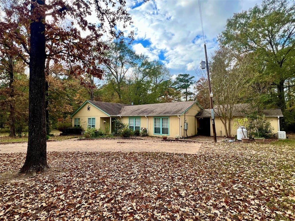 36.43 acres in HOUSTON County - photo 4