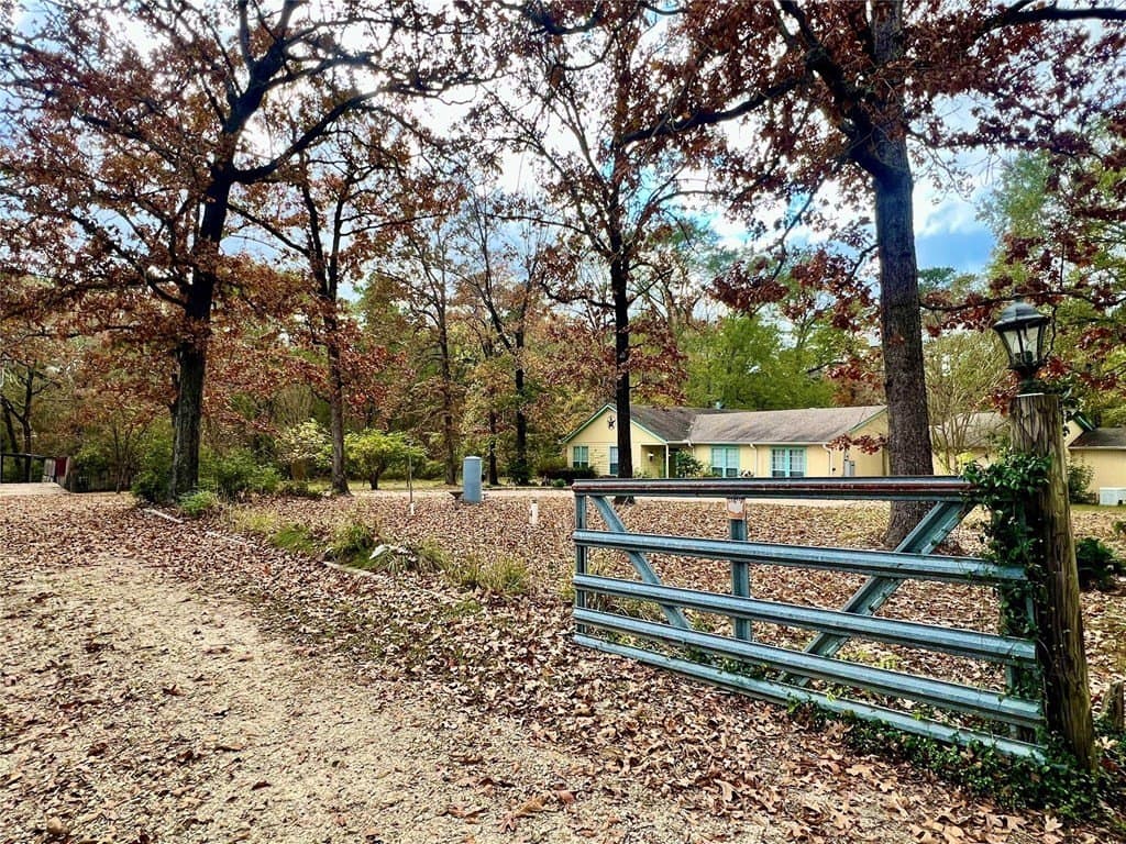 36.43 acres in HOUSTON County - photo 2