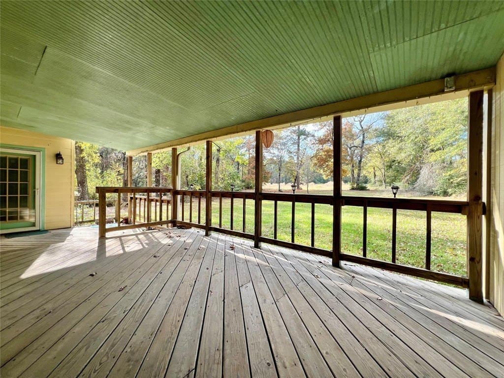 36.43 acres in HOUSTON County - photo 17