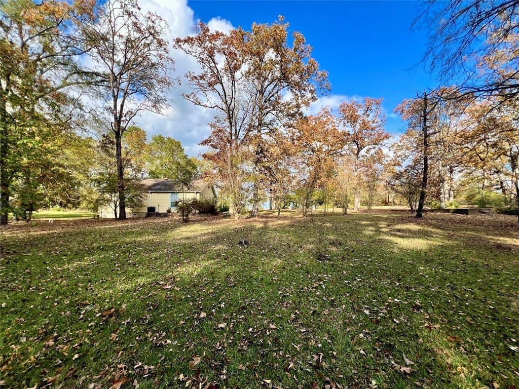 36.43 acres in HOUSTON County - photo 20