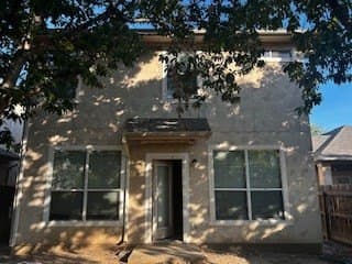 3,850 acres in Bexar County - photo 21