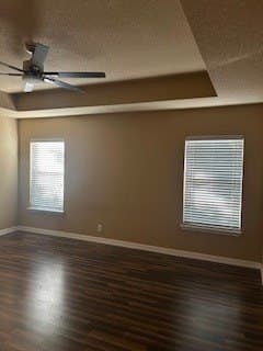 3,850 acres in Bexar County - photo 17