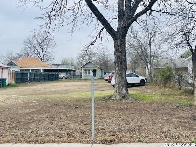 0.19 acres in Webb County - photo 3