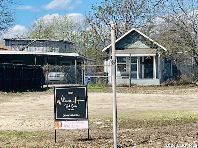 0.19 acres in Webb County - photo 5