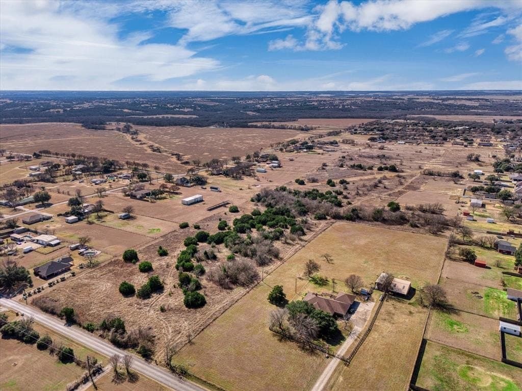 25 acres in McLennan County - photo 6