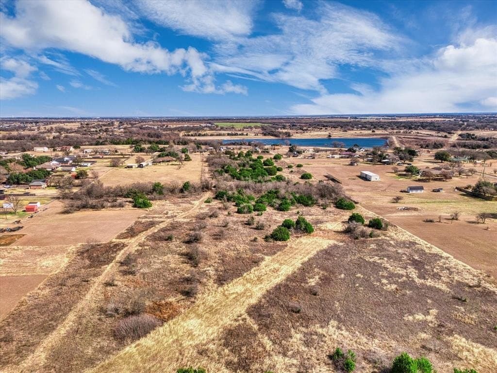 25 acres in McLennan County - photo 12
